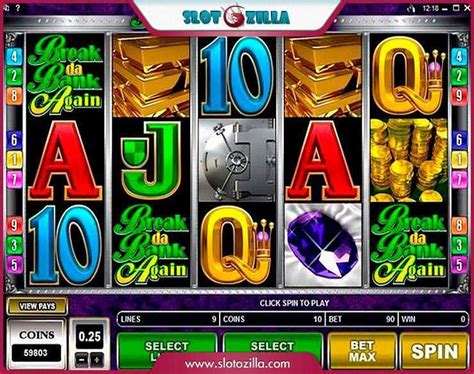 gratis casino automatenspiele|Kostenlose Automatenspiele ohne Anmeldung Slotozilla.
